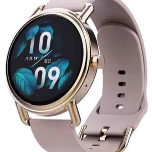 N200 Smartwatch – Specs Review