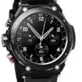 T92 Smartwatch – Specs Review
