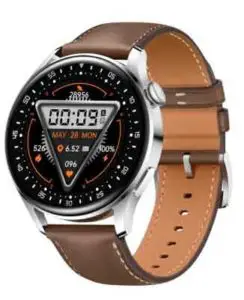 D3-Pro-smartwatch