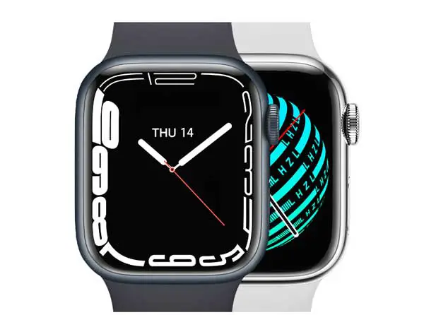 DT7-Max-Smartwatch