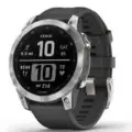 Garmin Fenix 7 Smartwatch – Specs Review