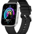 KT58S Smartwatch – Specs Review