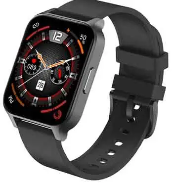 AWEI H8 Smartwatch – Specs Review