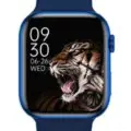 Q9 smartwatch - Die hochwertigsten Q9 smartwatch verglichen
