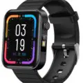 KOSPET MAGIC 3S Smartwatch – Specs Review