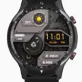 Senbono Air 1 Smartwatch 2022 – Specs Review
