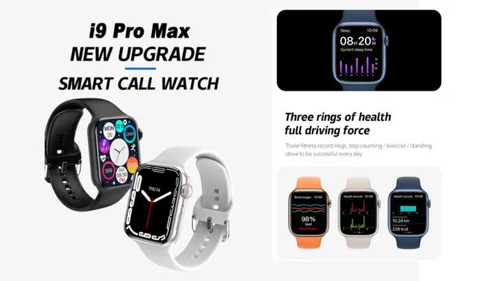 i9-Pro-Max-Smartwatch