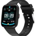Colmi G12 Pro Smartwatch – Specs Review