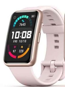Huawei-Watch-Fit-2-smartwatch