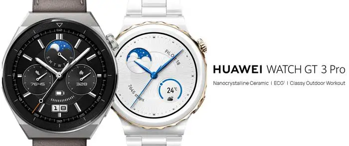 Huawei-Watch-GT-3-Pro-smartwatch
