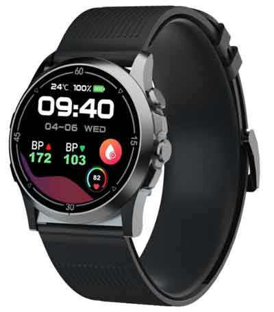 Senbono-Air-Pump-1-Smartwatch