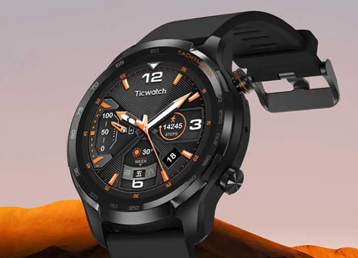 TicWatch-GTW-Smartwatch