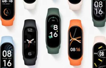 Xiaomi-Mi-Band-7-smartband