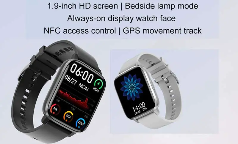 DTX-Max-Smartwatch