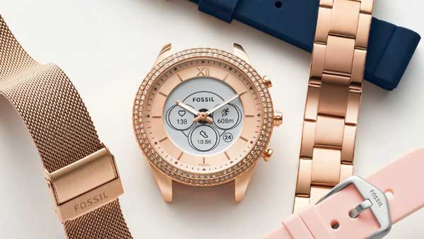 Fossil-Gen-6-Hybrid-Smartwatch-Stella