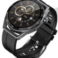 HDT3 Pro Smartwatch – Specs Review