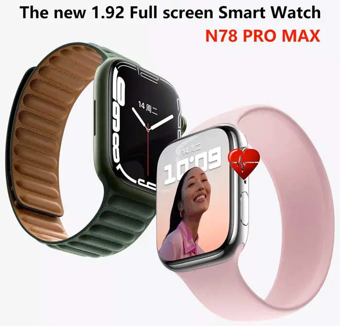N78-Pro-Max-smartwatch