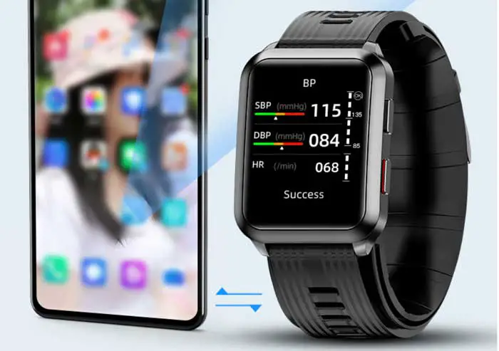 P60-Smartwatch-2022