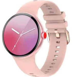 XINJI G2 Smartwatch – Specs Review