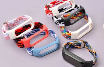 nylon-strap-for-band-7