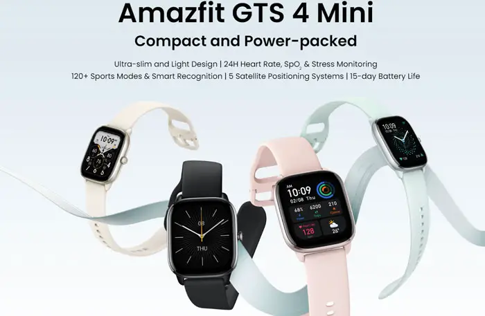 Amazfit-GTS-4-Mini-Smartwatch
