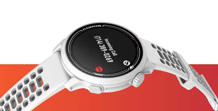 COROS-Pace-2-Smartwatch