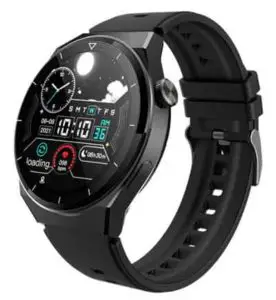 GT3-Max-Smartwatch