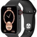 IWO 15 Pro Smartwatch – Specs Review