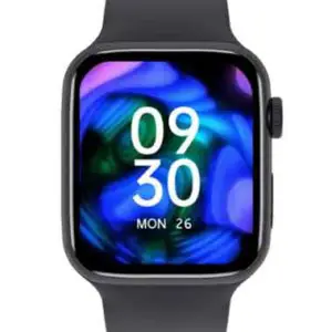 X7 Plus Smartwatch – Specs Review