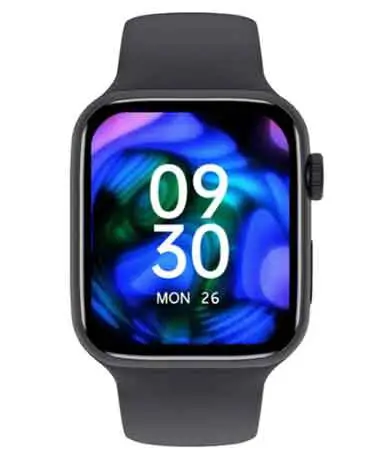 X7 Plus Smartwatch – Specs Review