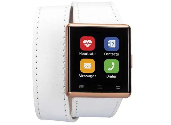 iTouch-Air-2-smartwatch