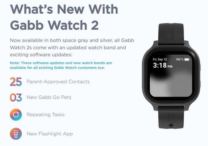 Gabb-Watch-2