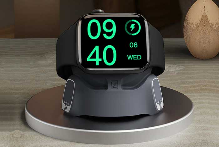 W28-Pro-Smartwatch