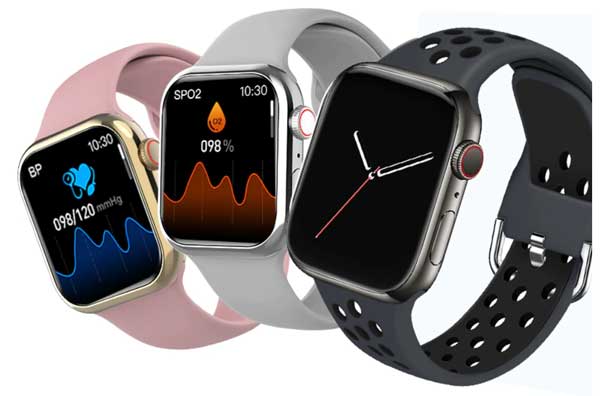Watch-8-Smartwatch-Design
