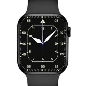 Z51 Smartwatch – Specs Review