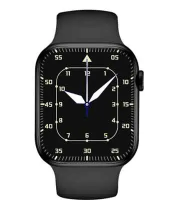 Z51 Smartwatch – Specs Review