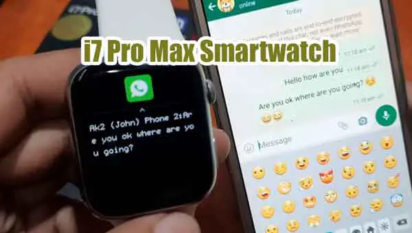 i7-Pro-Max-Smartwatch
