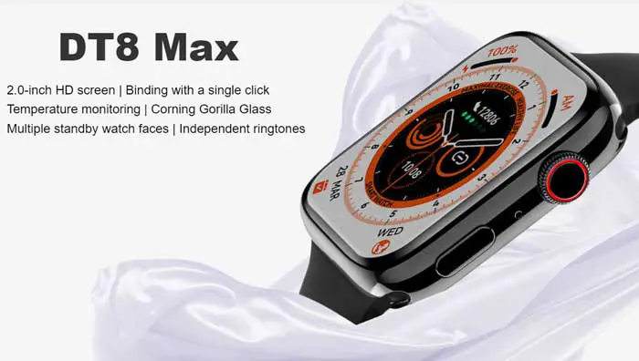 DT8-Max-Smartwatch