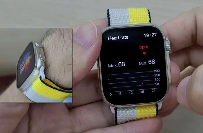 IWO-Watch-Ultra-Smartwatch