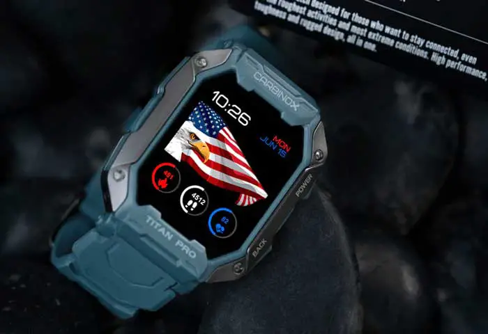 Carbinox-Titan-Pro-Smartwatch