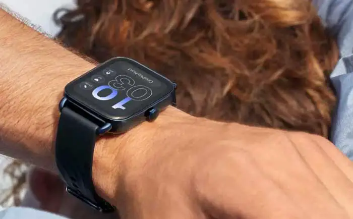 OnePlus-Nord-Smartwatch
