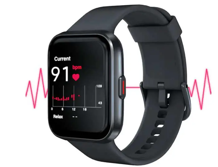 Spade-and-Co-Smartwatch-3--health-smartwatch