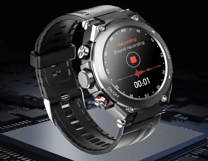 T92-Pro-smartwatch