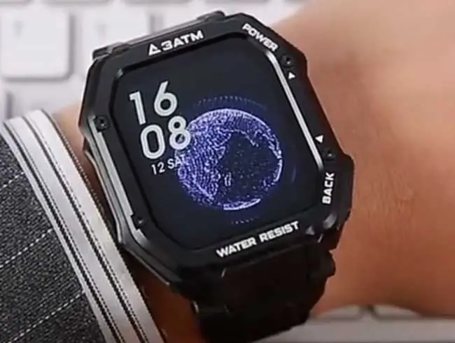 indestructible-smartwatch