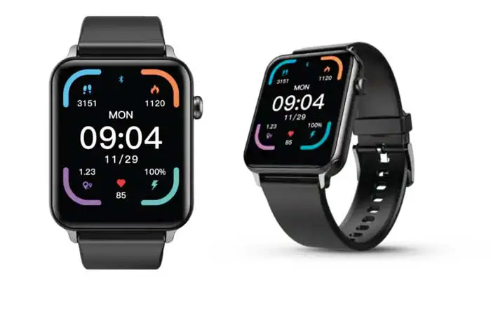 Apex-Fit-smart-watch