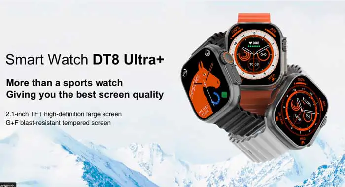 DT8-Ultra-Plus-Smartwatch