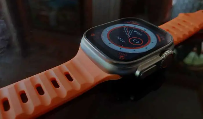 DT8-Ultra-Smartwatch-Design
