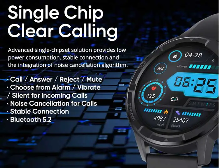 Dizo-Watch-R-Talk-Go-smartwatch