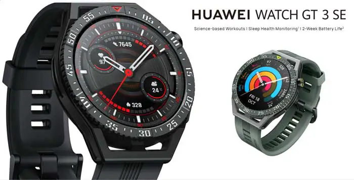 Huawei-Watch-GT3-SE-smartwatch