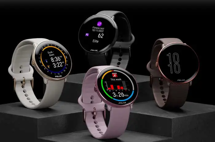 Polar-Ignite-3-Smartwatch